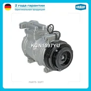 ���������� ������������ Krauf KCN1597YU KCN1597YU ����