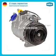 ���������� ������������ Krauf KCN5093GW KCN5093GW ����