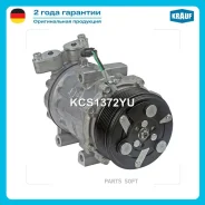 ���������� ������������ Krauf KCS1372YU KCS1372YU ����