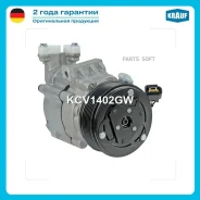 ���������� ������������ Krauf KCV1402GW KCV1402GW ����