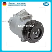 ���������� ������������ Krauf KCZ1193SZ KCZ1193SZ ����