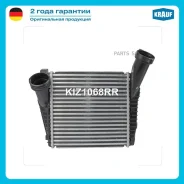 ���������� Krauf KIZ1068RR KIZ1068RR ����