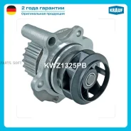����� ������� Krauf KWZ1325PB KWZ1325PB ����