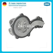����� ������� Krauf KWZ1431JK KWZ1431JK ����