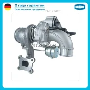 ��������������� Krauf MTK1768BH MTK1768BH ����