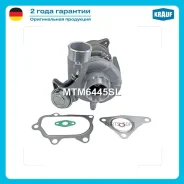 ��������������� Krauf MTM6445SL MTM6445SL ����