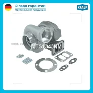 ��������������� Krauf MTS1343NM MTS1343NM ����
