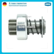 ������� �������� Krauf SDB1194HS SDB1194HS ����