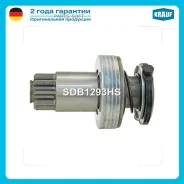 ������� �������� Krauf SDB1293HS SDB1293HS ����
