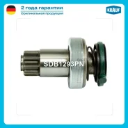 ������� �������� Krauf SDB1293PN SDB1293PN ����