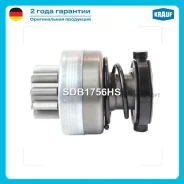 ������� �������� Krauf SDB1756HS SDB1756HS ����