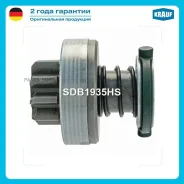 ������� �������� Krauf SDB1935HS SDB1935HS ����