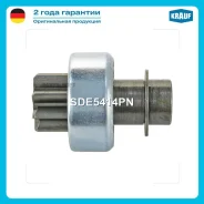 ������� �������� Krauf SDE5414PN SDE5414PN ����
