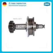 ������� �������� � ��������� Krauf SDM6966PN SDM6966PN ����