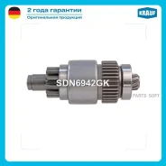 ������� �������� Krauf SDN6942GK SDN6942GK ����