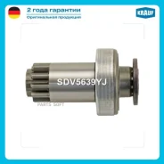 ������� �������� Krauf SDV5639YJ SDV5639YJ ����