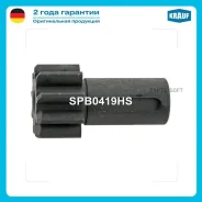 �������� �������� �������� Krauf SPB0419HS SPB0419HS ����