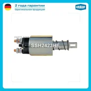 ����������� ���� �������� Krauf SSH2423HE SSH2423HE ����