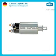 ����������� ���� �������� Krauf SSH4812FX SSH4812FX ����