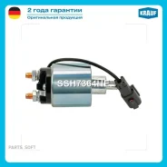 ����������� ���� �������� Krauf SSH7364HE SSH7364HE ����