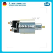 ����������� ���� �������� Krauf SSM5495HE SSM5495HE ����