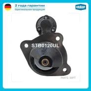 ������� Krauf STB0120UL STB0120UL ����