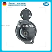������� Krauf STB0347UL STB0347UL ����