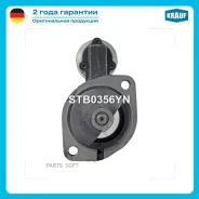 ������� Krauf STB0356YN STB0356YN ����
