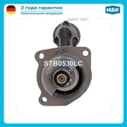 ������� Krauf STB0530LC STB0530LC ����