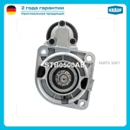 ������� Krauf STB0500AB STB0500AB ����