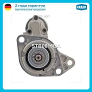 ������� Krauf STB0615BA STB0615BA ����