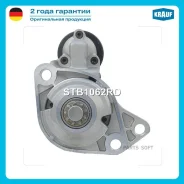 ������� 12V 1,1KW Krauf STB1062RD STB1062RD ����