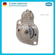 ������� Krauf STB1071MN STB1071MN ����