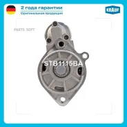 ������� Krauf STB1115BA STB1115BA ����