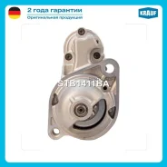 ������� Krauf STB1411BA STB1411BA ����