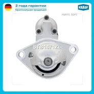 ������� Krauf STB1471ZL STB1471ZL ����