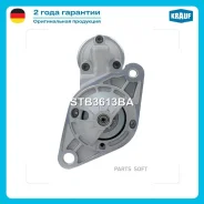 ������� Krauf STB3613BA STB3613BA ����