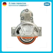 ������� Krauf STB9031MN STB9031MN ����