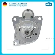 ������� 12V 2,2KW Krauf STB9201BA STB9201BA ����