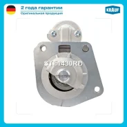 ������� Krauf STF1430RD STF1430RD ����