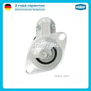 ������� Krauf STH0778ML STH0778ML ����
