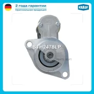������� Krauf STH2478LP STH2478LP ����