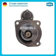 ������� Krauf STI4050LC STI4050LC ����