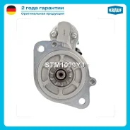 ������� � ��������� Krauf STM1009YJ STM1009YJ ����