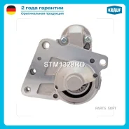 ������� Krauf STM1329RD STM1329RD ����