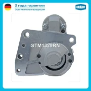������� Krauf STM1329RN STM1329RN ����