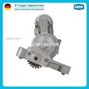 ������� Krauf STM1460RN STM1460RN ����