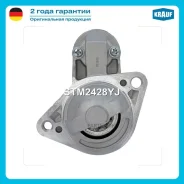 ������� Krauf STM2428YJ STM2428YJ ����