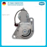 ������� Krauf STM2844RD STM2844RD ����