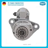 ������� Krauf STM3009BA STM3009BA ����